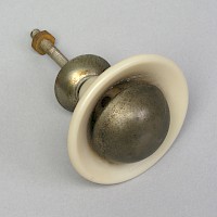 Möbelknauf
