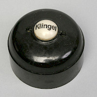 Klingeltaster