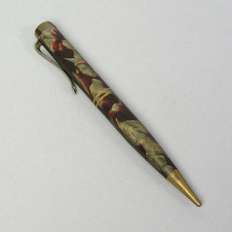 Drehbleistift