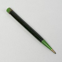 Drehbleistift