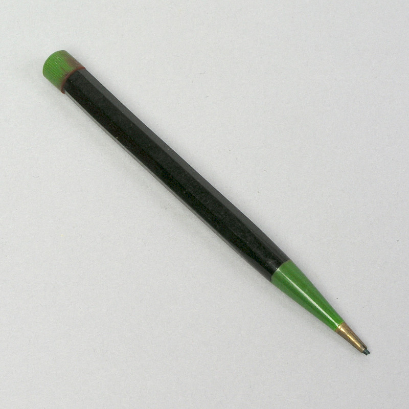 Drehbleistift