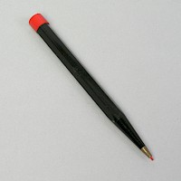 Drehbleistift