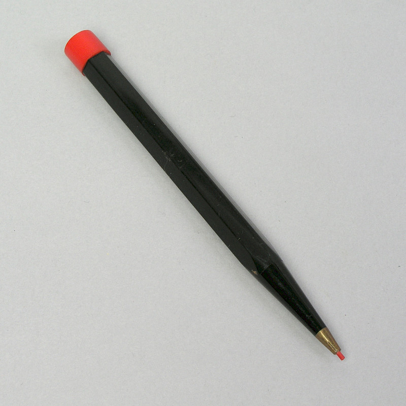 Drehbleistift