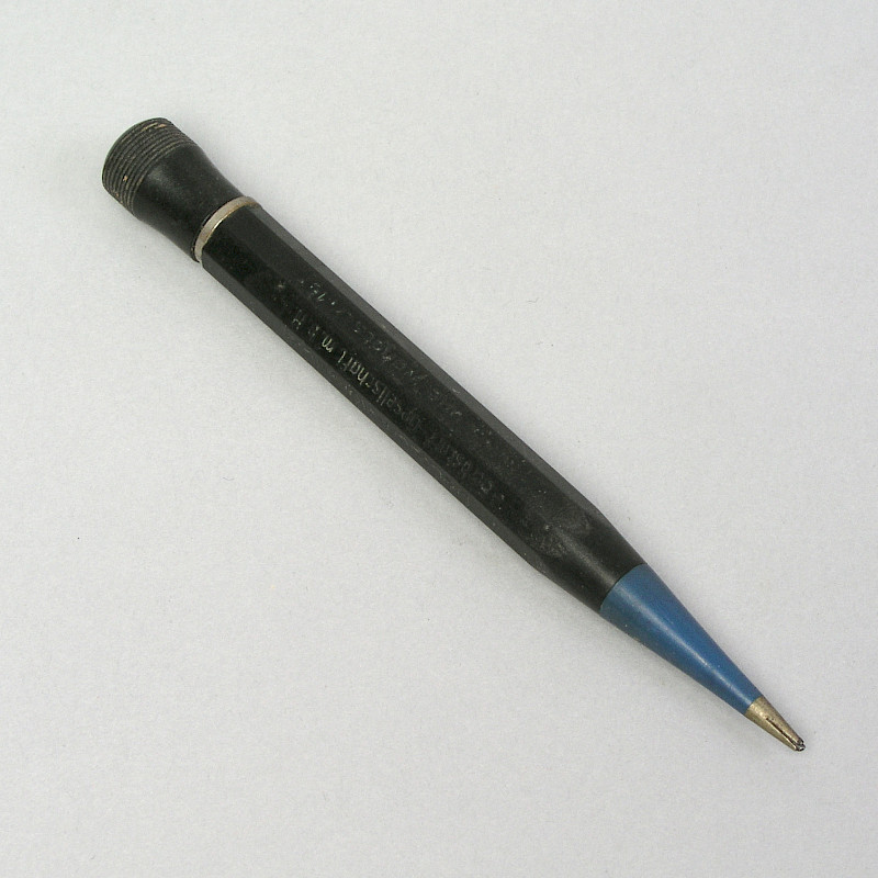 Drehbleistift