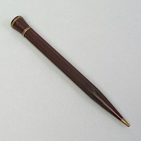 Drehbleistift
