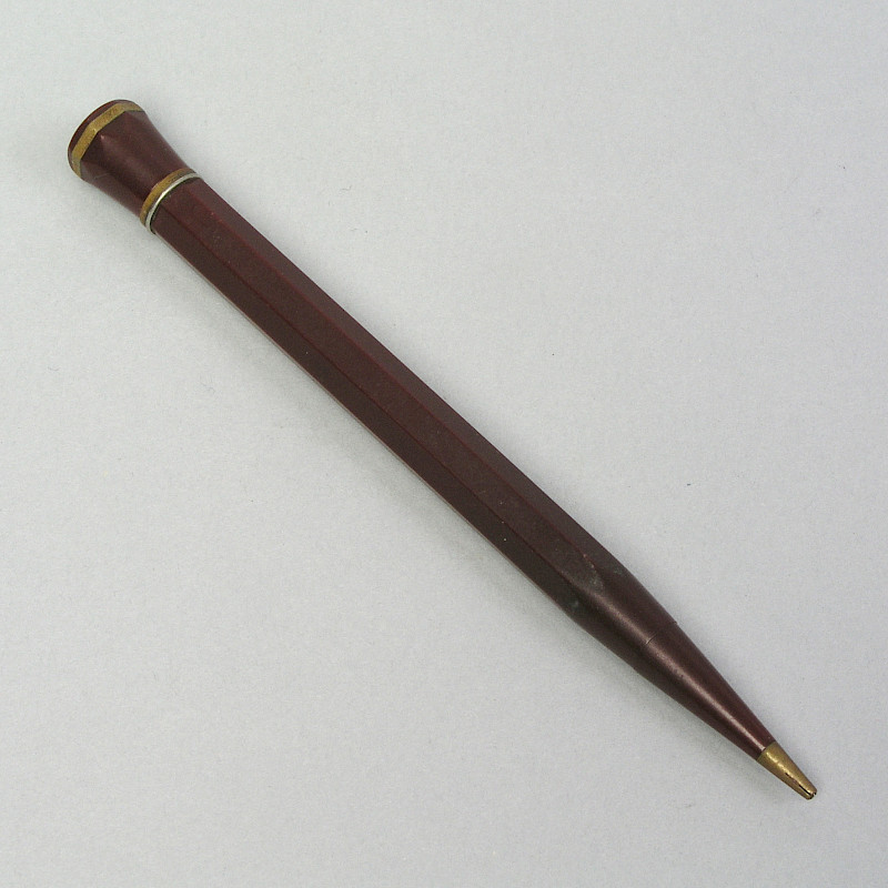Drehbleistift