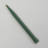 Drehbleistift