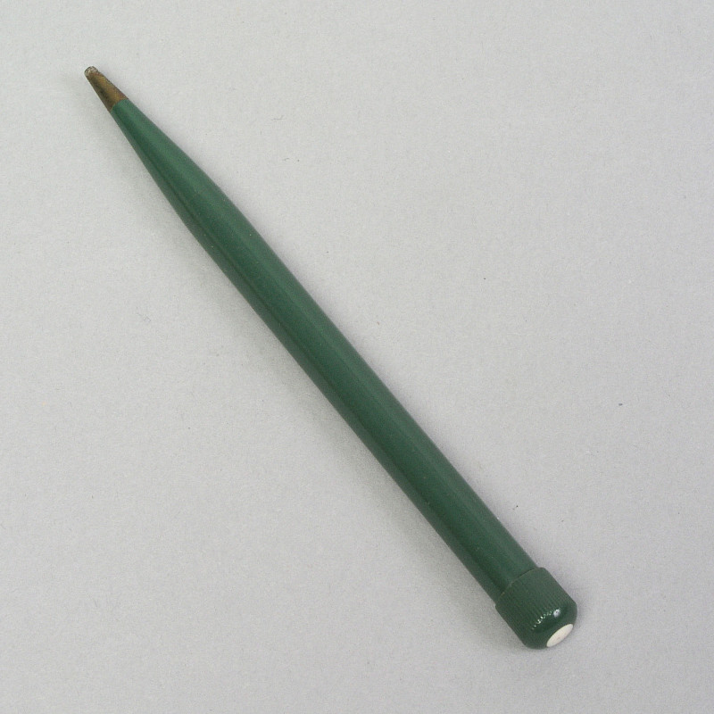 Drehbleistift