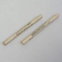 Minen für Drehbleistifte