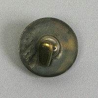 Schmuckknopf G