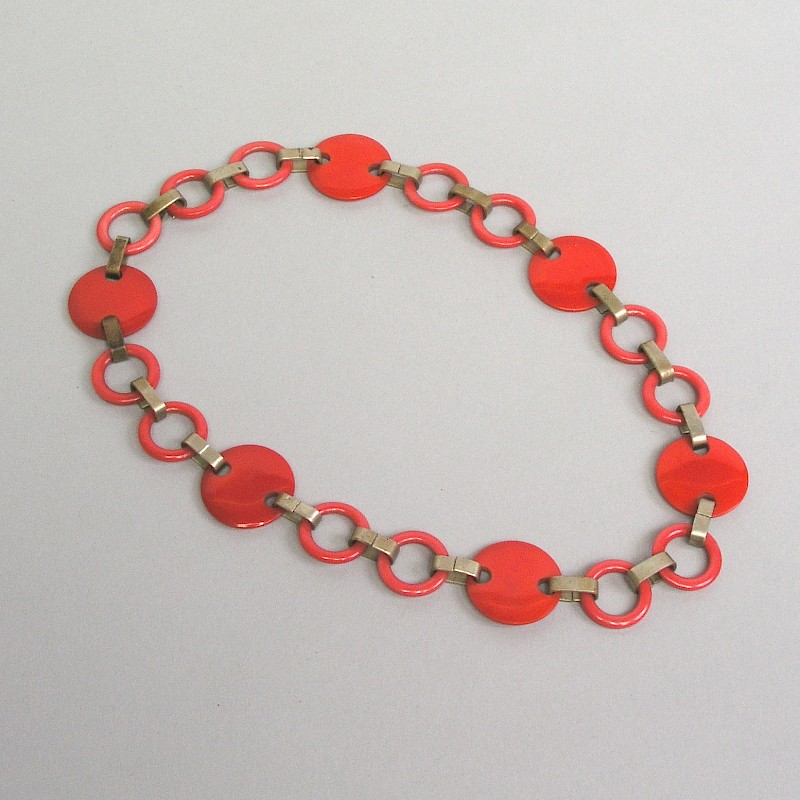 Kette