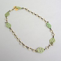 Kette