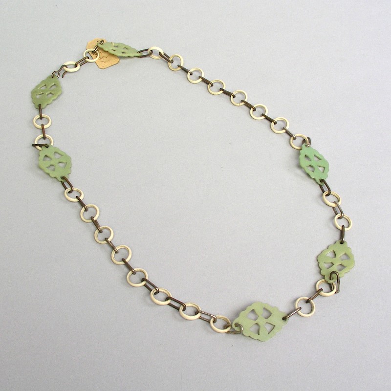 Kette