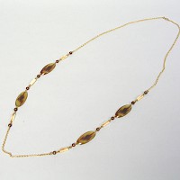 Kette