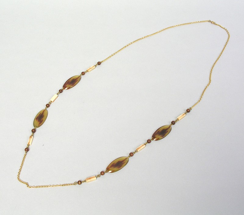 Kette