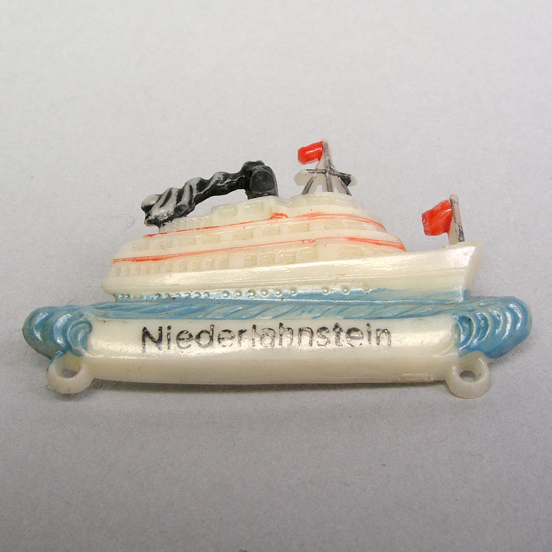 Niederlahnstein