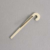 Anstecknadel