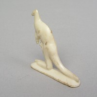 Känguruh