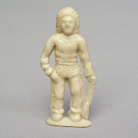 Indianer