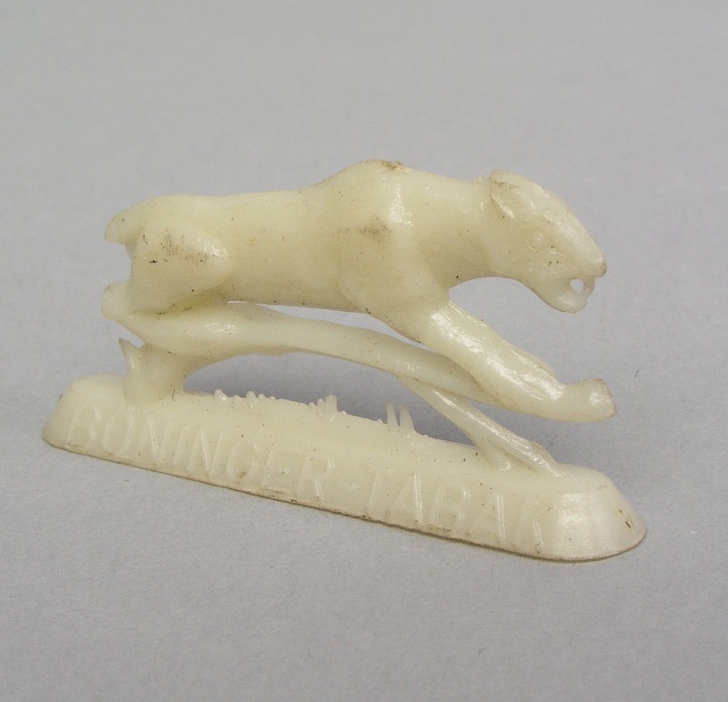 Panther