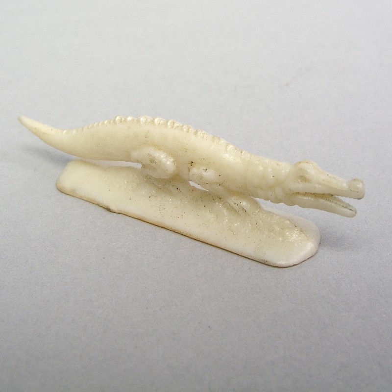 Krokodil