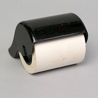 Graf Bluco Piccolo