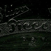 Graf Bluco Piccolo