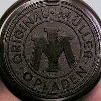 Maßband