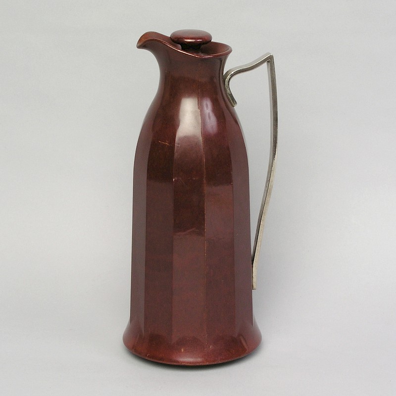 JUG No 24