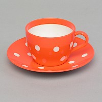 Kinderkaffeetasse