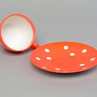 Kinderkaffeetasse