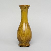 Blumenvase