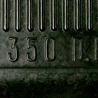 Nr. 4350
