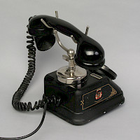 Telefon