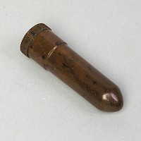 Dose mit Alaunstift