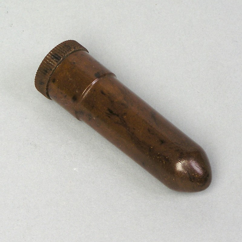 Dose mit Alaunstift