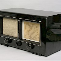 Radio