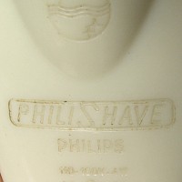 Philishave