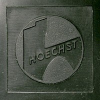 Elektrische Uhr