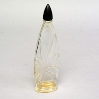 Parfumflasche