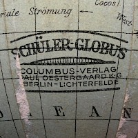 Globus