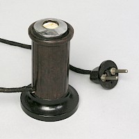 Elektrischer Zigarettenanzünder
