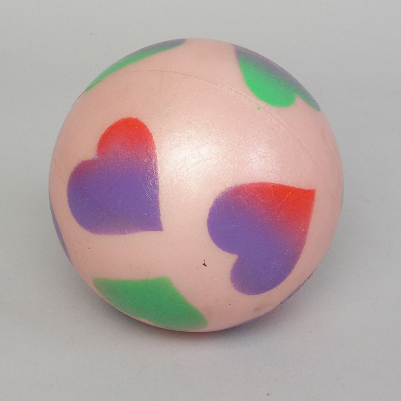 Ball
