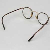 Brille