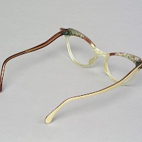 Brille