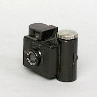 Sida Extra