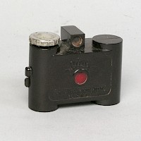 Sida Extra