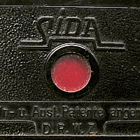 Sida Extra