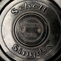 Simplex