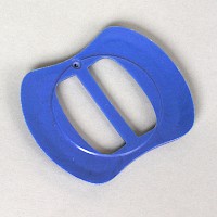 Gürtelschnalle